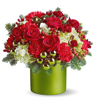 The virtual workshops are 45 minutes to an hour and go for $65 a class—check out the schedule out here (looks. Holiday Style Virtual Flowers Gift at iFlowers.com