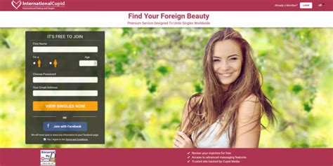 internationalcupid is dating foreign women better site review