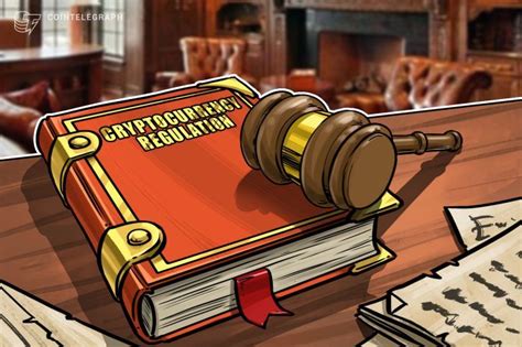 Cryptocurrency trading was not termed illegal but remained unregulated. Thailand: Legal Framework For Cryptocurrencies Comes Into ...