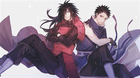 Solve puzzles and riddles in a hidden object mobile adventure! 5120x2880 Madara and Obito Uchiha 5K Wallpaper, HD Anime 4K Wallpapers, Images, Photos and ...