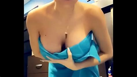Videos De Sexo Piernuda Desnuda Peliculas Xxx Muy Porno