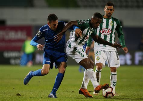 We send our condolences to the footballer's family. Jose Semedo sends impressive message to Sheffield ...