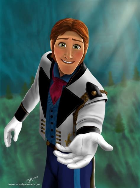 First Impressions Prince Hans Prince Hans Frozen Disney And Dreamworks