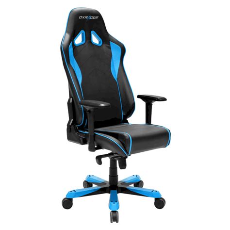 It is not cheap, though, coming in at just barely under $600. Finding The Best Gaming Chair For Big Guys (Updated for 2018)