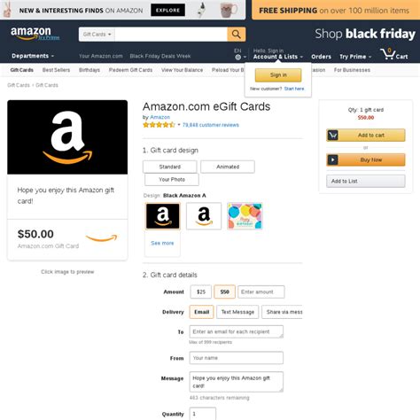 Get free amazon gift cards for sharing your opinions. New Gift Card Customers and Prime Members US $15 off of ...