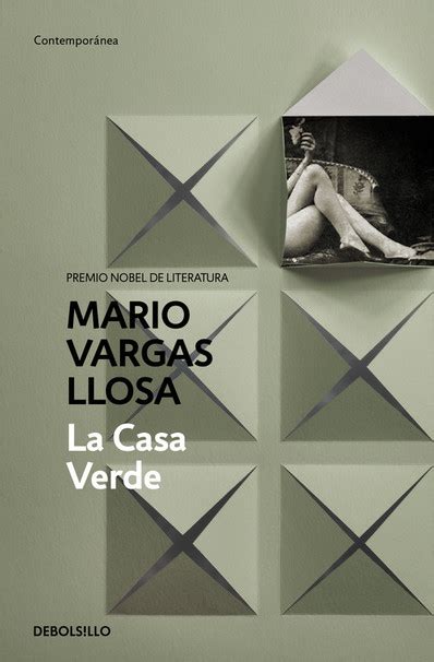 Armas marcelo, que ha moderado una mesa redonda celebrada esta tarde en casa de américa. LA CASA VERDE de VARGAS LLOSA, Mario