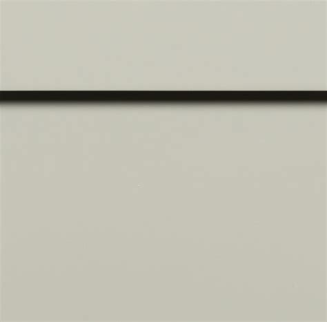 Discover (and save!) your own pins on pinterest Homburg Gray Enamel on Maple Wood - Tedd Wood, LLC