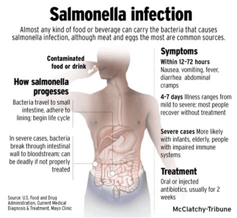 Food poisoning, also called foodborne illness, is illness caused by eating contaminated food. MEDICAL LAB TECHNOLOGY: Recent Case of Food Poisoning in ...