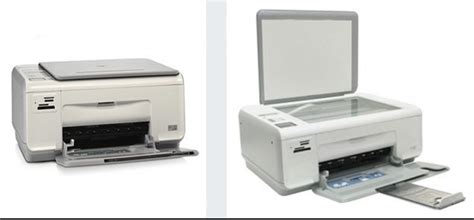 Hp laserjet p2055 printer series. تعريف طابعة 1300 / ØµÙˆØ± Ù„Ù…Ø´ØºÙ„ Ø§Ù„Ù…ÙˆØ³ÙŠÙ‚Ù ...