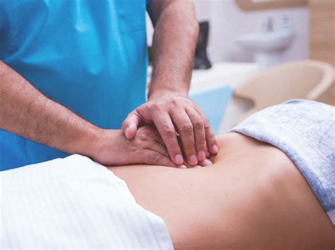 Only save your online id on your personal computer or mobile device. Courvoisier Sign: Symptoms, Causes, Diagnosis, and Treatment