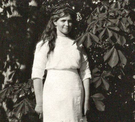 Los mejores tableros de alexandra duque. Pin de Alejandro Asensio en Grandes Duquesas Romanov ...