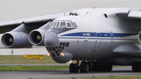 The planned seating capacity is 390 passengers. AVIONEWS - World Aeronautical Press Agency - Muso di un ...