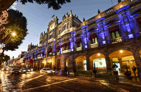 Hotel puebla is located in the heart of mexico city, in one of the most vibrant areas: Cytotec y Mifepristona en Puebla
