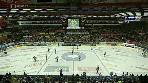 Hokej živě je web české televize. Buly hokej živě: PSG Zlín - HC Škoda Plzeň — Česká televize