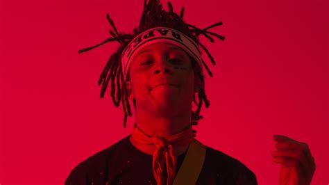 Trippie redd wallpapers is a wallpaper which is related to hd and 4k images for mobile phone, tablet, laptop and pc. 28 Best Free Trippie Red Cartoons Wallpapers - WallpaperAccess
