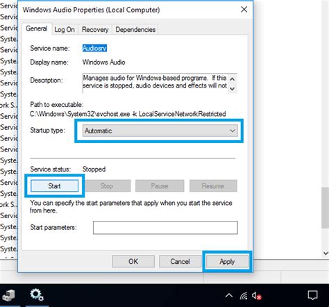 Cara menghilangkan tanda seru pada wifi windows 7. Cara Menghilangkan Tanda Silang Merah Pada Koneksi ...