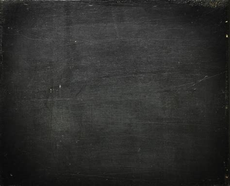 How big is a chalkboard for a christmas tree? Chalkboard Wallpapers - Top Free Chalkboard Backgrounds ...