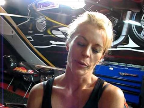 Explore tweets of angie smith @angiesmith77 on twitter. Angie Smith With Solid Day 1 at Indy Despite the Heat ...