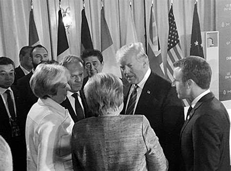 Последние твиты от g7 uk (@g7). 【輕盤點】有圖未必有真相 G7高峰會各國官方圖片大不同 - 香港輕新聞 Lite News Hong Kong