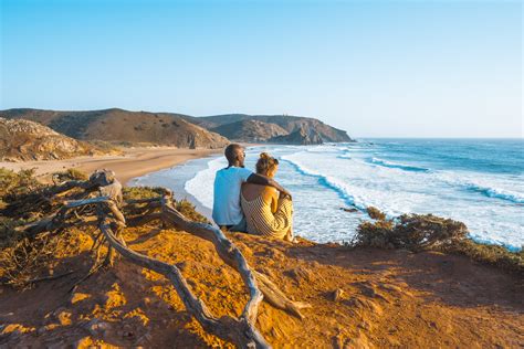 Portugal Reiseblog: Reiseberichte, Reisetipps, Highlights ...