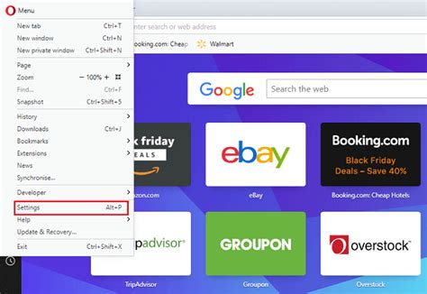 Unfortunately, opera vpn for windows is prone to issues. Opera VPN Review 2020 - Is this Opera Browser VPN or Proxy?
