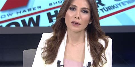 10 20 30 40 50 100. Jülide Ateş'ten Ece Üner'e flaş cevap! Bu sözler kavga çıkarır