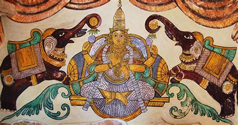 Sacred oils are powerful tools for healing and expanding consciousness. Gold, the Peacock, the Lotus Flower, and Other Sacred ...