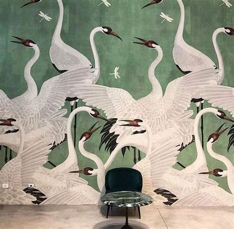 Tons of awesome gucci logo wallpapers to download for free. Pin by Robin Carufel on Whimsically Magical Fun! | Home ...