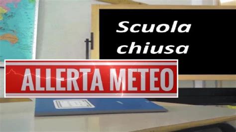 Jul 06, 2021 · allerta caldo arancione domani (mercoledì 7 luglio) a roma, con le temperature che arriveranno a toccare i 36 gradi. Allerta meteo: domani scuole chiuse anche a Pozzuoli ...