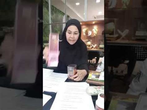 Check specs, prices, performance and compare with similar cars. Cara makan Royal V, Angelica Herbs & Kurma Dhuha - YouTube
