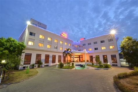 Srm Hotel Tuticorin Bewertungen Fotos And Preisvergleich Indien