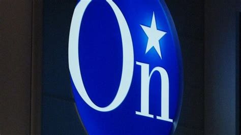 Gms Onstar To Offer Auto Insurance