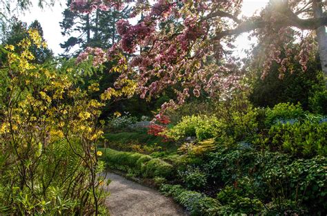 Les Jardins de Métis | Great Gardens of the World