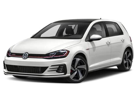 We tell you what the most trusted automotive critics say thinking of leasing a volkswagen gti? 2019 Volkswagen Golf GTI 2.0T SE Manual Specs | J.D. Power