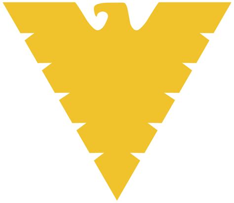 Phoenix symbol | Small phoenix tattoos, Jean grey phoenix, Phoenix force