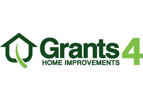 A Holistic Approach to Well-being - Off White KR