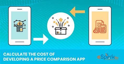 Manu of the dating apps will pay you when your traffic installs the dating app.like the trials these are. The Process and Cost of Developing a Price Comparison App ...