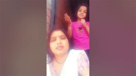 Meri Mummy Ki Najar Hamehesha Mere Khane Pr Hi Rahti Hai🤣trending Youtube Shorts Viralfunny