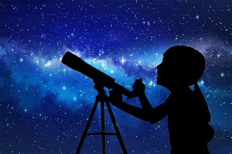 Astronomy For Beginners 12 Helpful Stargazing Tips