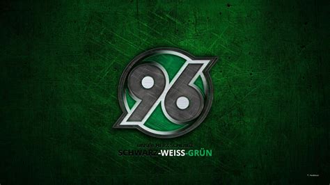 Get the latest hannover 96 news, scores, stats, standings, rumors, and more from espn. Hannover 96 Wallpapers - Wallpaper Cave