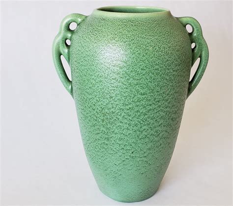 Planters & Pots Plant Accessories Green With Envy pottery pencil holder