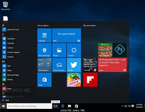 Windows 10 Enterprise Ltsb Vmware Image Free Download