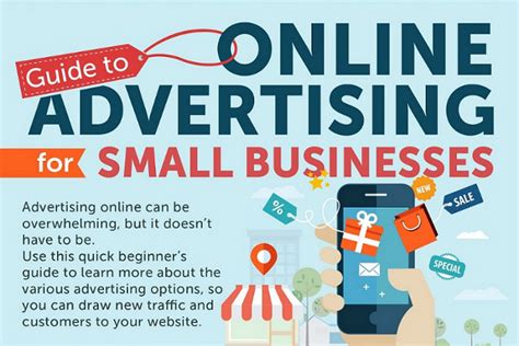 35 Online Advertising Tips For Entrepreneurs