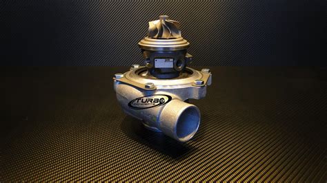 Gtx R Gtx R Gtx R Rennsport Turbolader Turbo Concepts