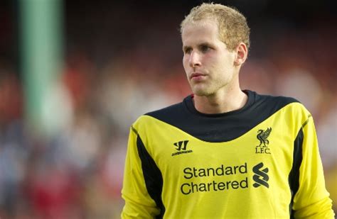 Péter gulácsi (born 6 may 1990) is a hungarian footballer who plays as a goalkeeper for german club rb leipzig, and the hungary national team. Gulacsi departs for Salzburg - Liverpool FC