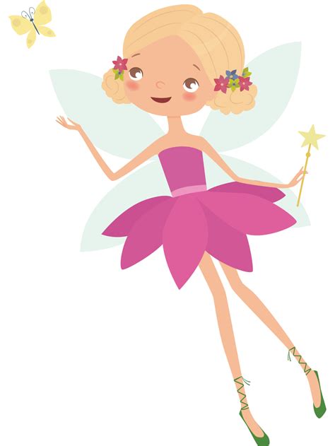 Download Fairy Picture Hq Png Image Freepngimg Images