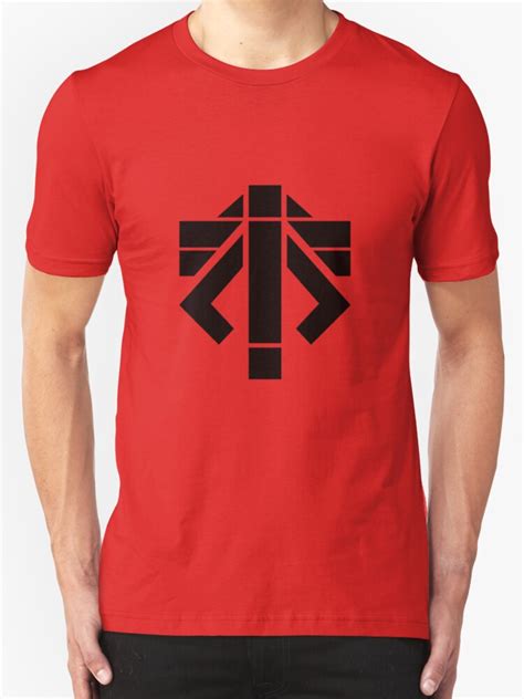 Xcom 2 Advent Logo T Shirts And Hoodies By Limminl23 Redbubble