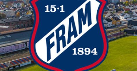 Discover and download free logo png images on pngitem. Fram neste / Asker Fotball