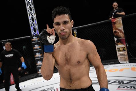 Abdul Hussein Accepts Mokaevâ€™s Call Out For Brave Cf Fight â€˜i Ve Lived For This Challengeâ€™