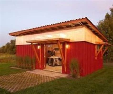 It's quick, easy, low cost, and you can do it yourself. 8x8 wood shed simply seleta Guide ~ Ham
